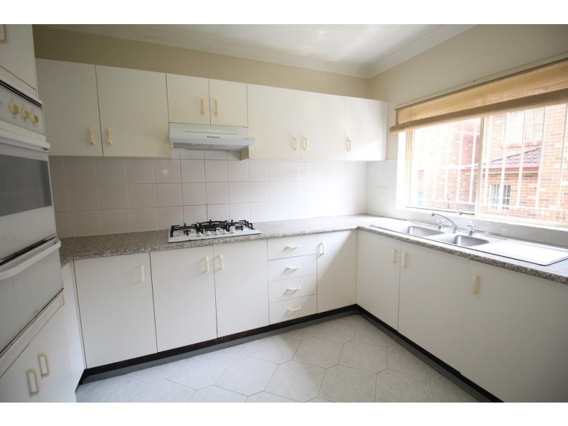 2/6 Macdonald Street, Lakemba NSW 2195