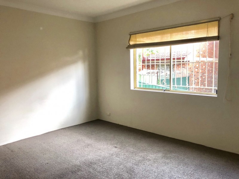 2/6 Macdonald Street, Lakemba NSW 2195