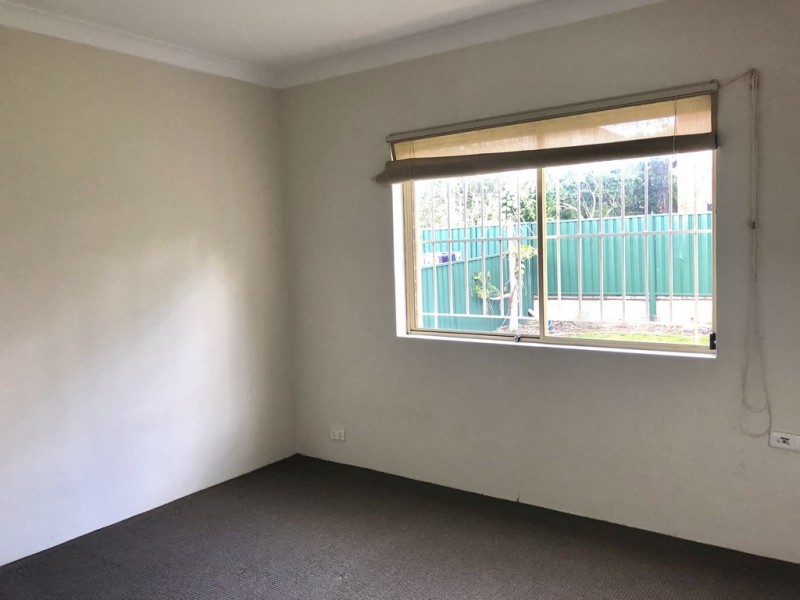 2/6 Macdonald Street, Lakemba NSW 2195