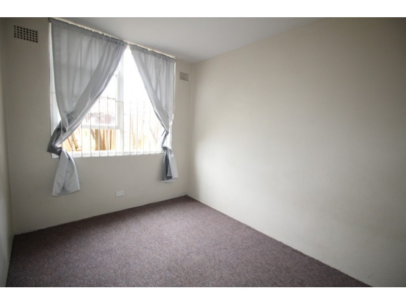 3/55 Alice Street, Wiley Park NSW 2195