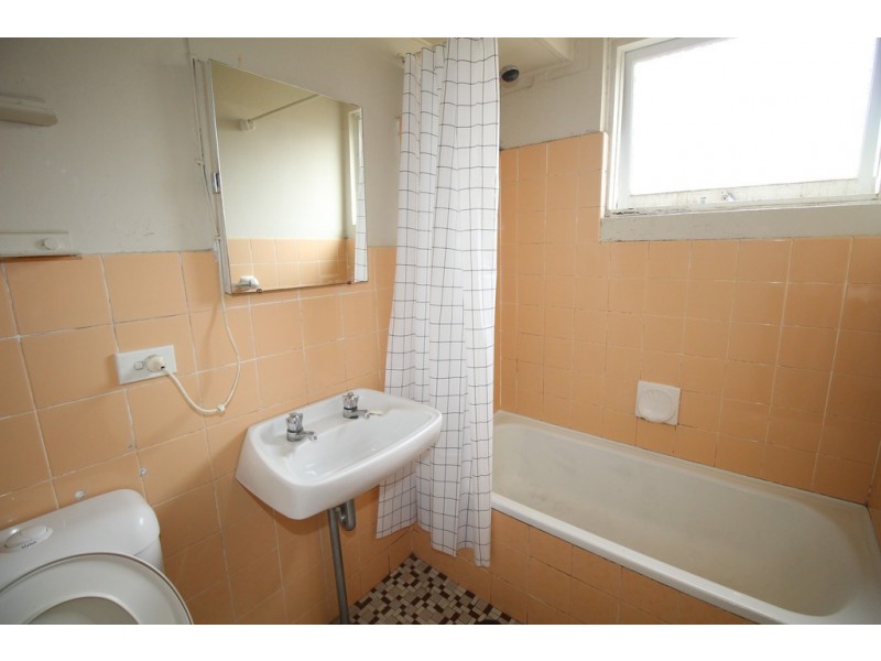 3/55 Alice Street, Wiley Park NSW 2195