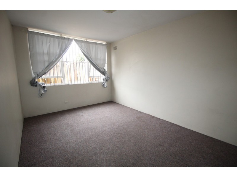 3/55 Alice Street, Wiley Park NSW 2195