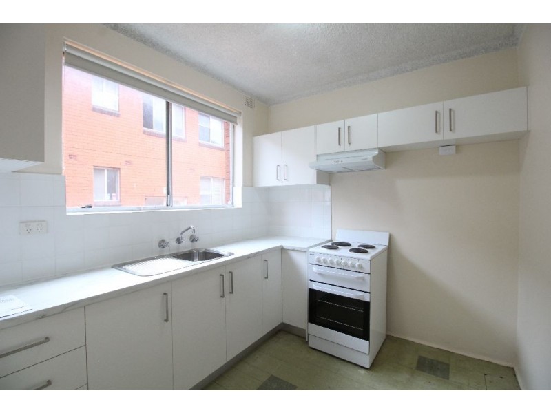 8/10 Melrose Ave, Lakemba NSW 2195