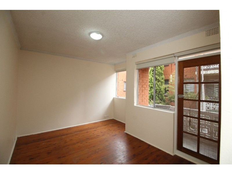 8/10 Melrose Ave, Lakemba NSW 2195