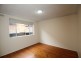 8/10 Melrose Ave, Lakemba NSW 2195