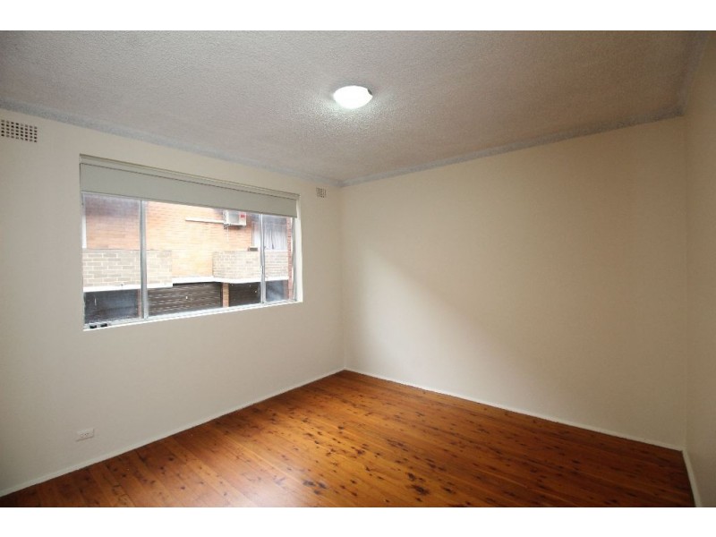 8/10 Melrose Ave, Lakemba NSW 2195