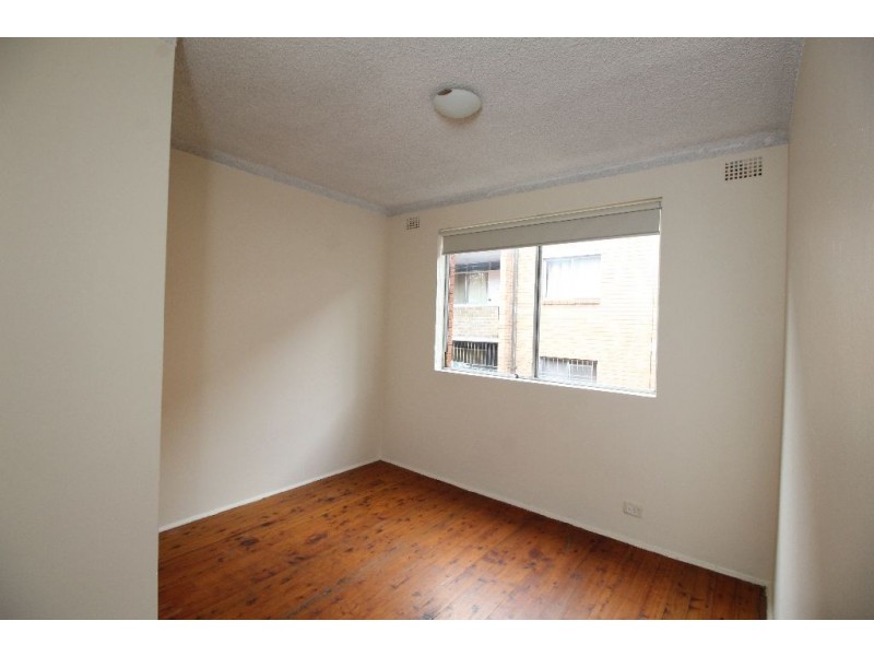 8/10 Melrose Ave, Lakemba NSW 2195