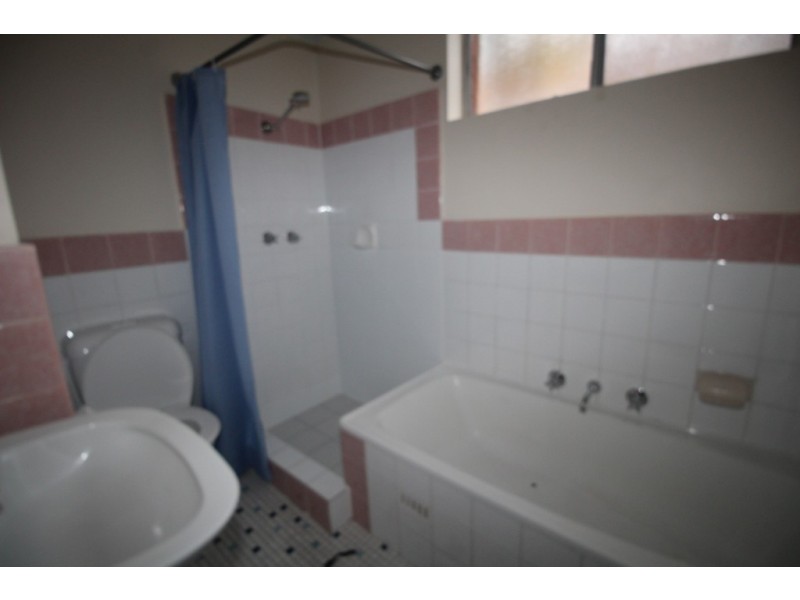 8/10 Melrose Ave, Lakemba NSW 2195