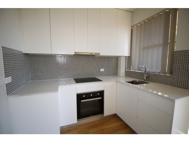 3/49 Dennis Street, Lakemba NSW 2195