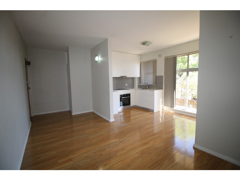 3/49 Dennis Street, Lakemba NSW 2195