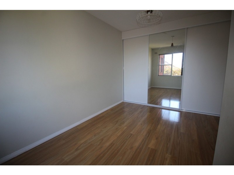 3/49 Dennis Street, Lakemba NSW 2195