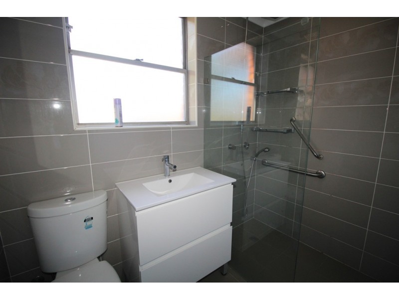 3/49 Dennis Street, Lakemba NSW 2195