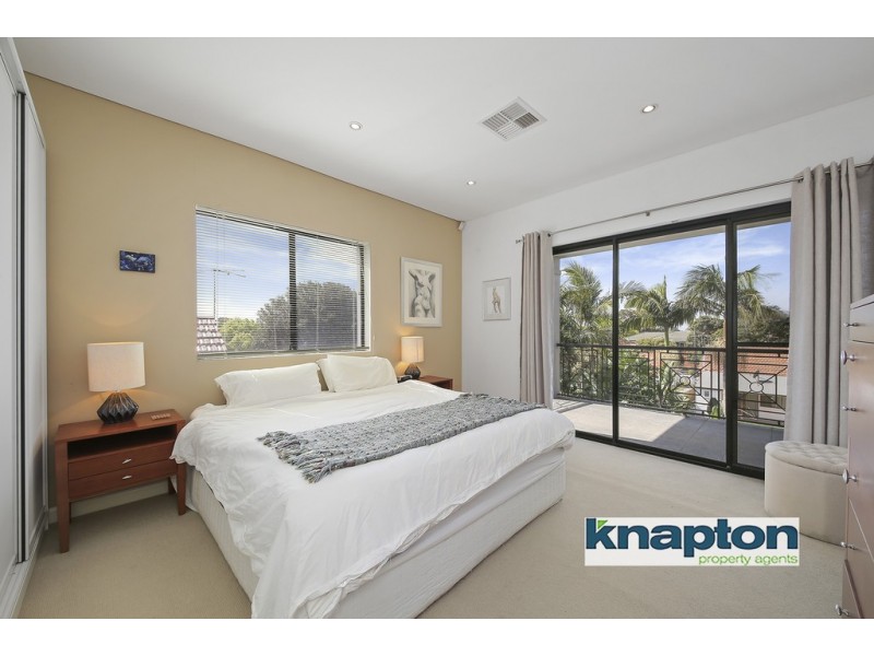 12 Hillview Avenue, Roselands NSW 2196