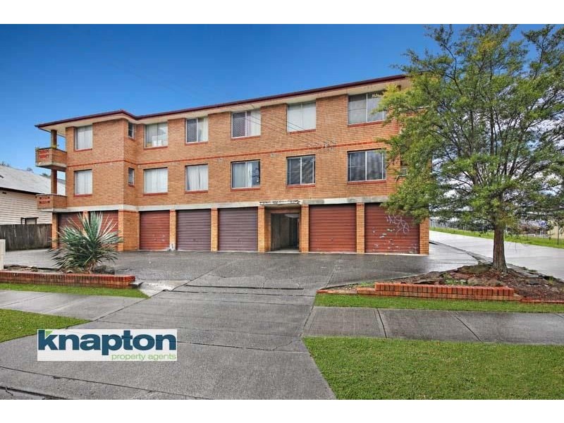 9/1-3 Shadforth Street, Wiley Park NSW 2195