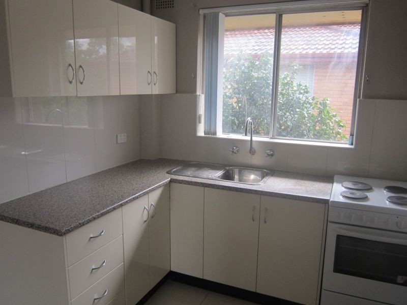 9/1-3 Shadforth Street, Wiley Park NSW 2195