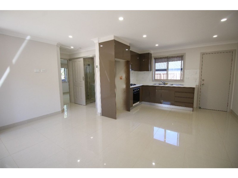 32a Lilac Street, Punchbowl NSW 2196