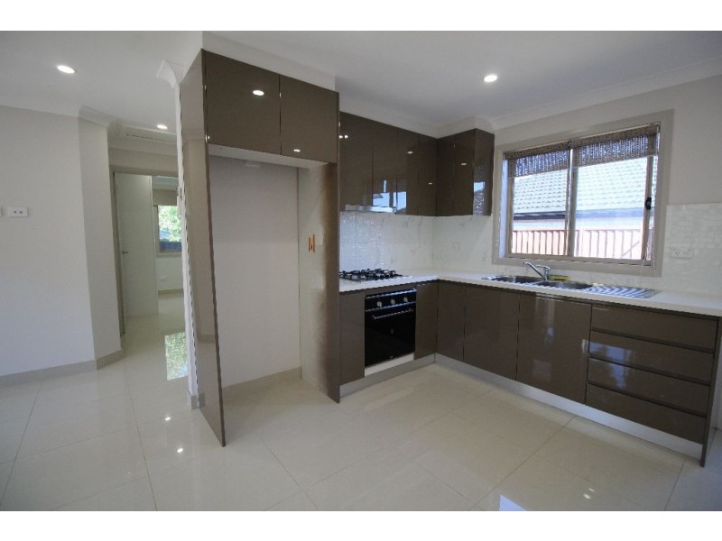 32a Lilac Street, Punchbowl NSW 2196