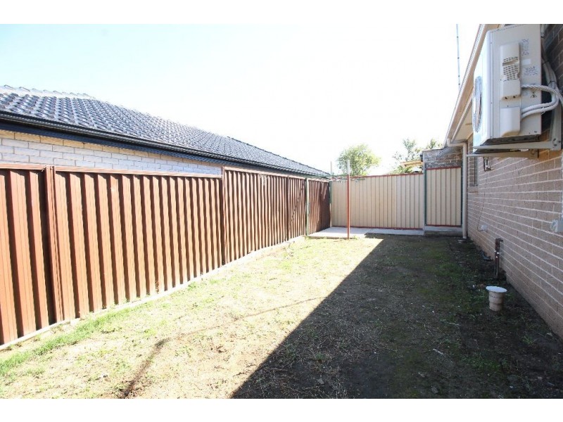 32a Lilac Street, Punchbowl NSW 2196