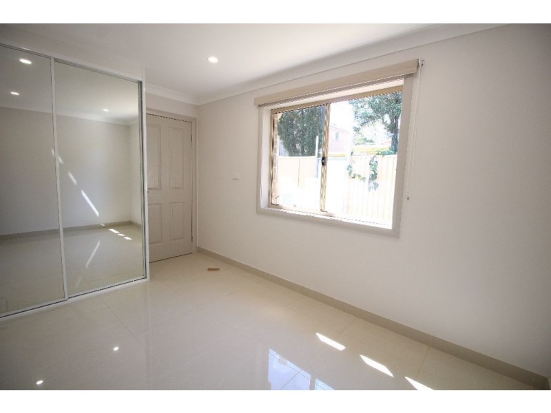 32a Lilac Street, Punchbowl NSW 2196