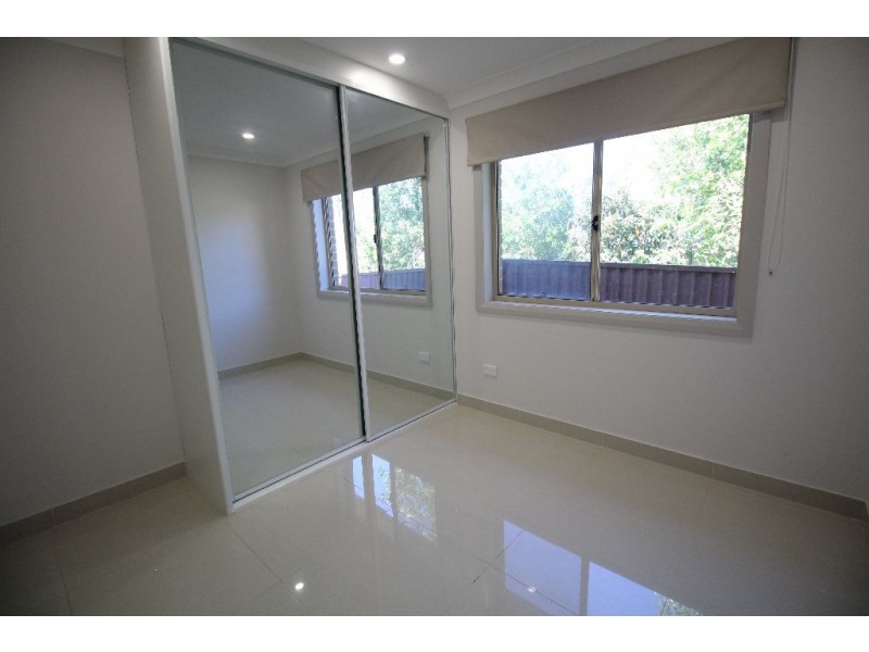 32a Lilac Street, Punchbowl NSW 2196