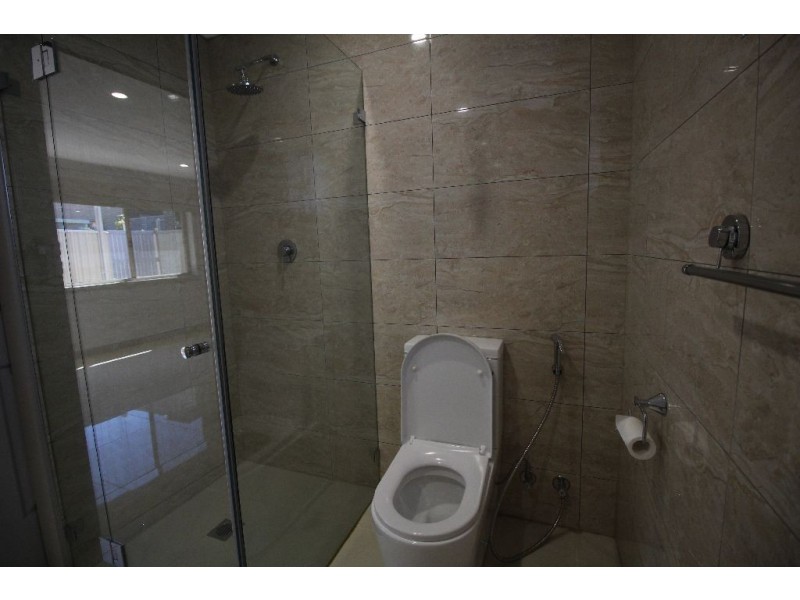 32a Lilac Street, Punchbowl NSW 2196