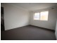 6/62 Ferguson Avenue, Wiley Park NSW 2195