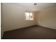6/62 Ferguson Avenue, Wiley Park NSW 2195