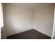 6/62 Ferguson Avenue, Wiley Park NSW 2195