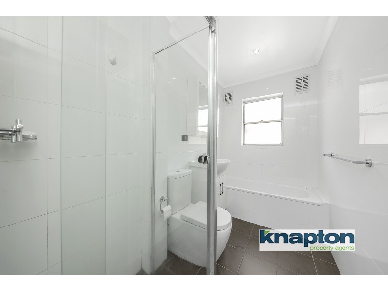 10/77 Denman Avenue, Wiley Park NSW 2195