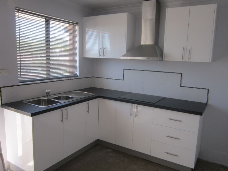 2/777 Punchbowl Road, Punchbowl NSW 2196