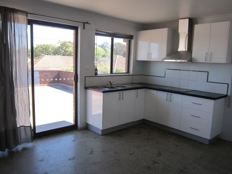 2/777 Punchbowl Road, Punchbowl NSW 2196