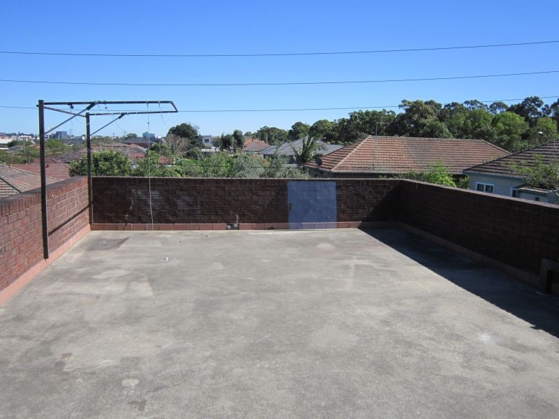 2/777 Punchbowl Road, Punchbowl NSW 2196