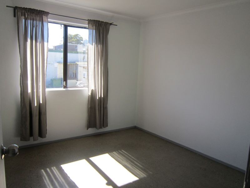 2/777 Punchbowl Road, Punchbowl NSW 2196