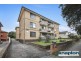 7/10 Mary Street, Wiley Park NSW 2195