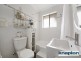 7/10 Mary Street, Wiley Park NSW 2195