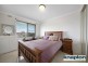7/10 Mary Street, Wiley Park NSW 2195