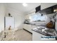 7/10 Mary Street, Wiley Park NSW 2195