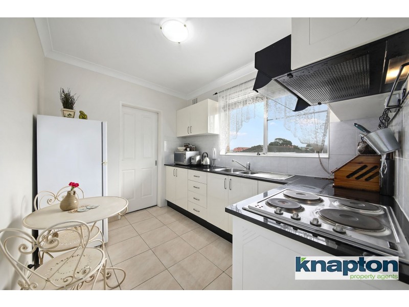 7/10 Mary Street, Wiley Park NSW 2195