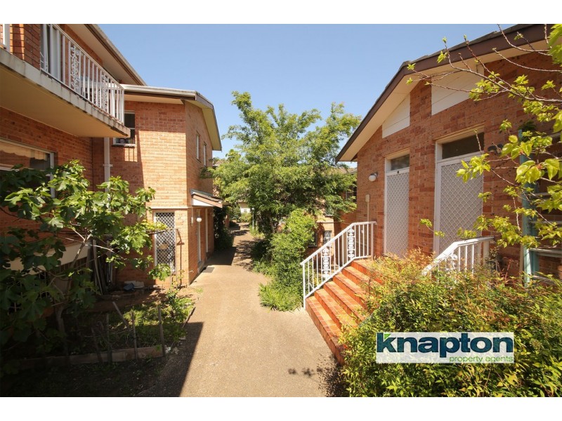 7/26 Sproule Street, Lakemba NSW 2195