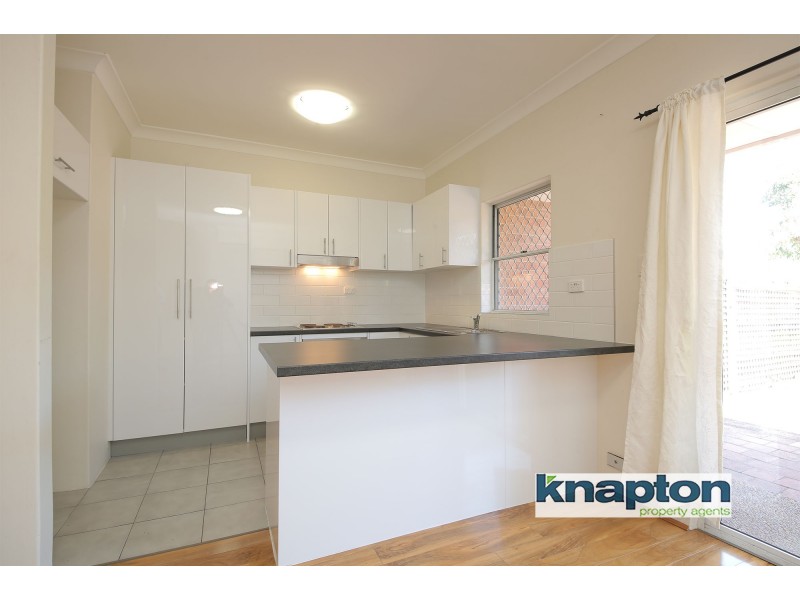 7/26 Sproule Street, Lakemba NSW 2195