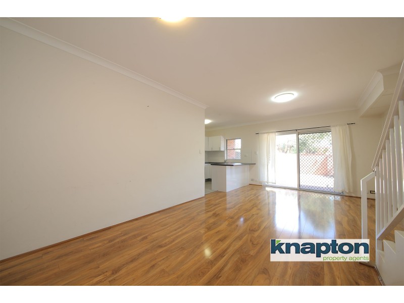 7/26 Sproule Street, Lakemba NSW 2195