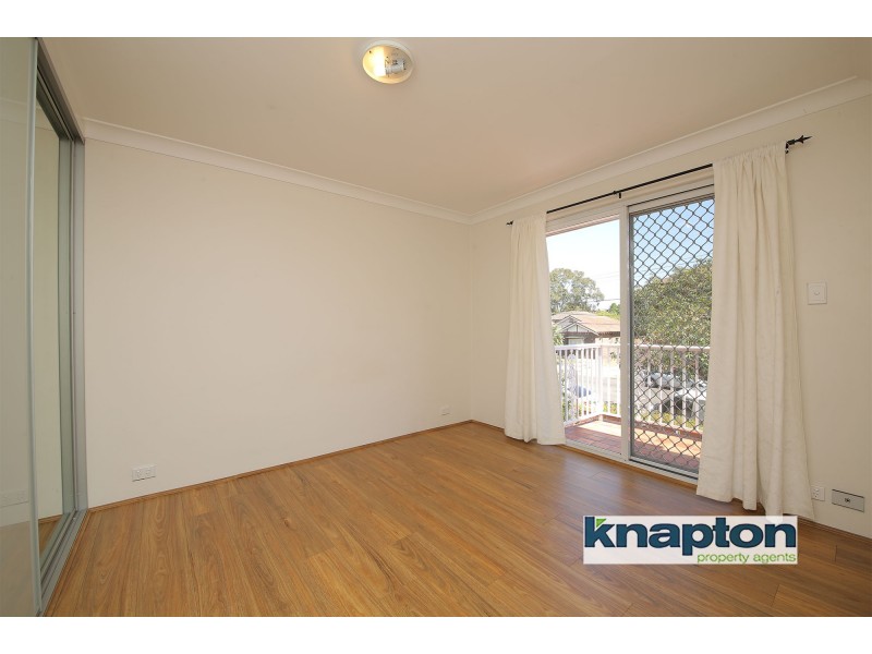 7/26 Sproule Street, Lakemba NSW 2195