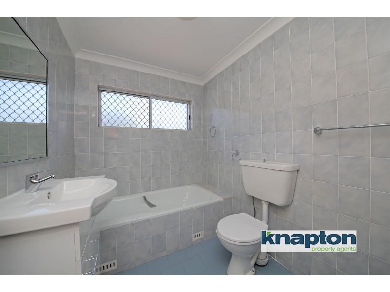 7/26 Sproule Street, Lakemba NSW 2195