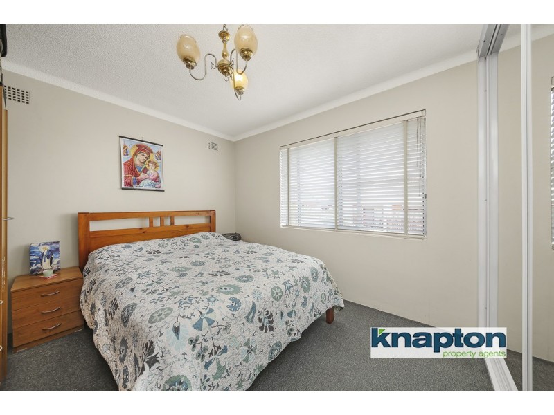 10/77 Denman Avenue, Wiley Park NSW 2195