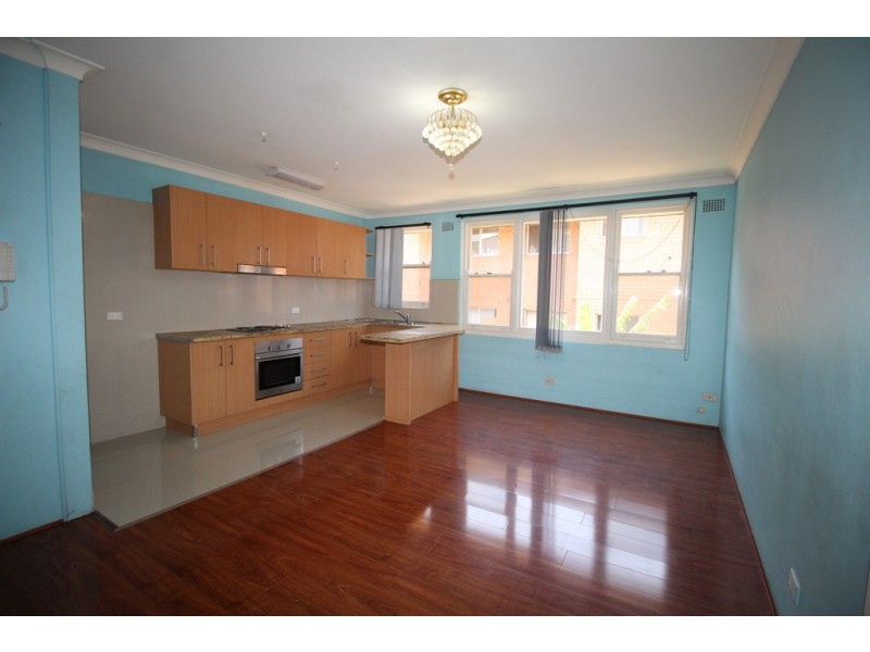 7/50 McCourt Street, Wiley Park NSW 2195