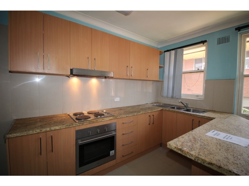 7/50 McCourt Street, Wiley Park NSW 2195