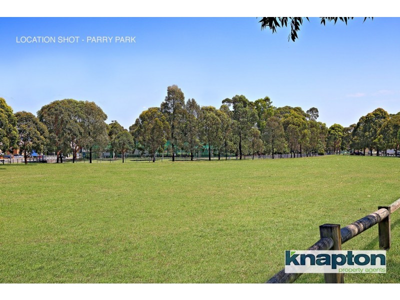 7/50 McCourt Street, Wiley Park NSW 2195