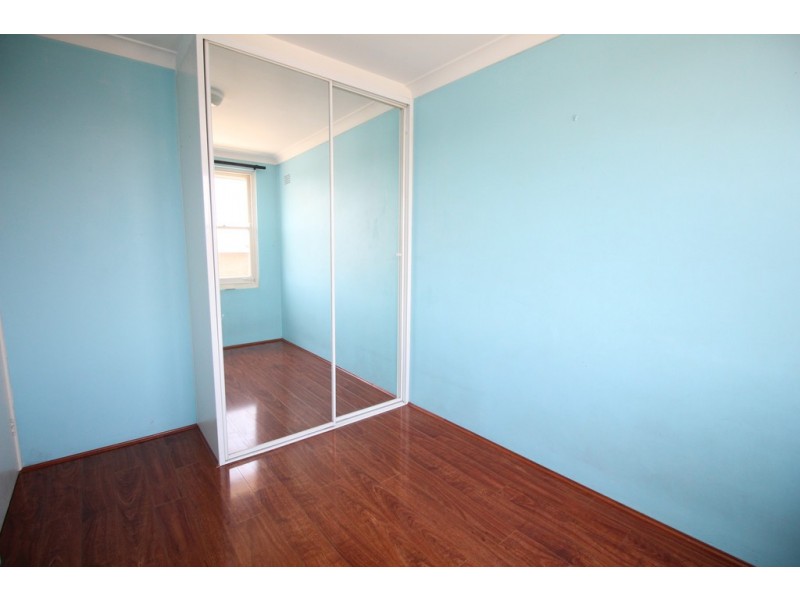 7/50 McCourt Street, Wiley Park NSW 2195