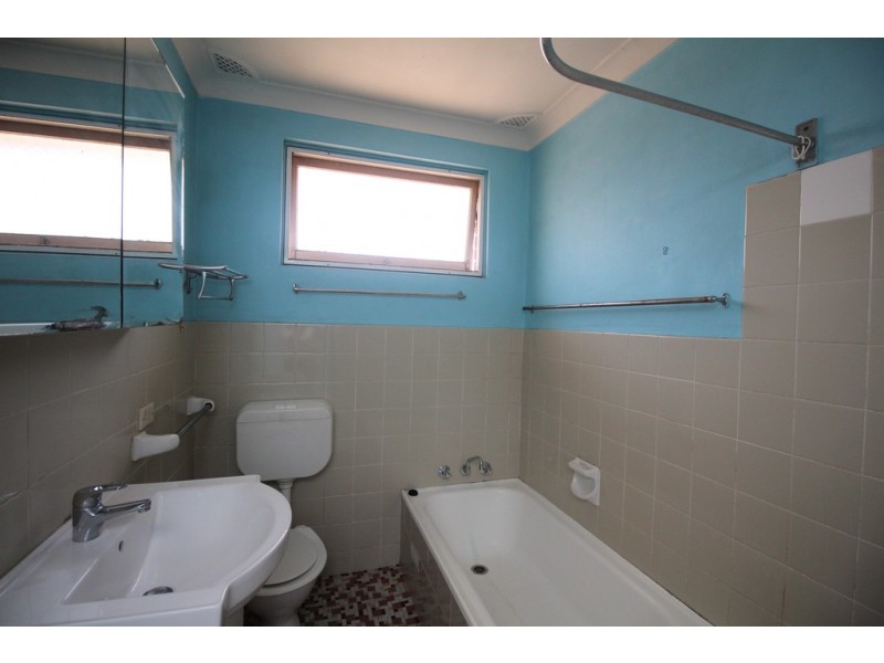 7/50 McCourt Street, Wiley Park NSW 2195