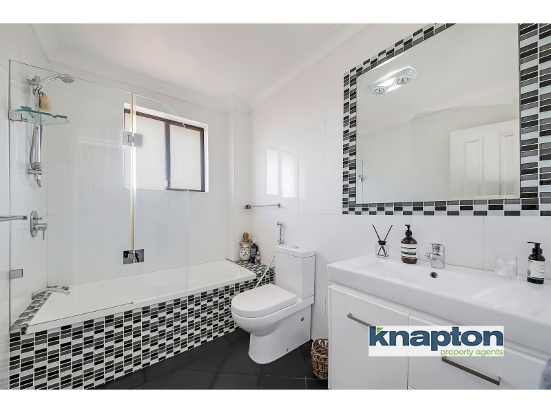 6/249 Lakemba Street, Lakemba NSW 2195